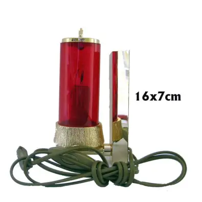 Imagen del producto 1000150111020