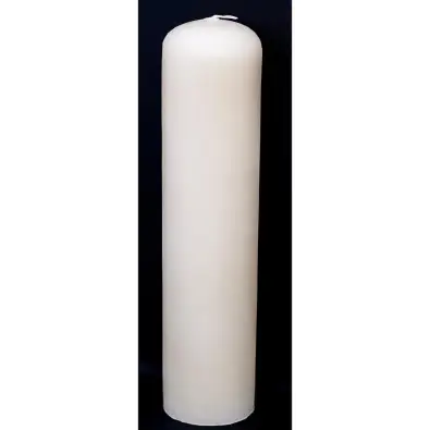 Imagen del producto 1000150111051