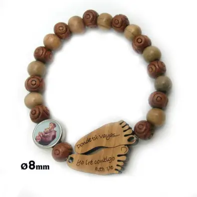 Imagen del producto 1000150111709