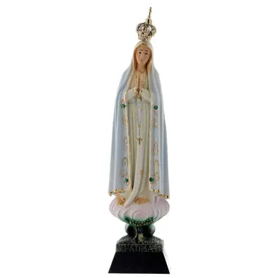 Imagen del producto 1000150111907