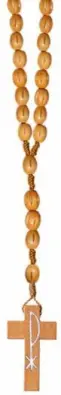Imagen del producto 1000150112133