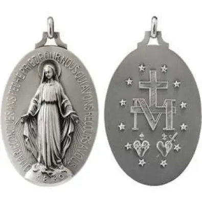 Imagen del producto 1000150112829