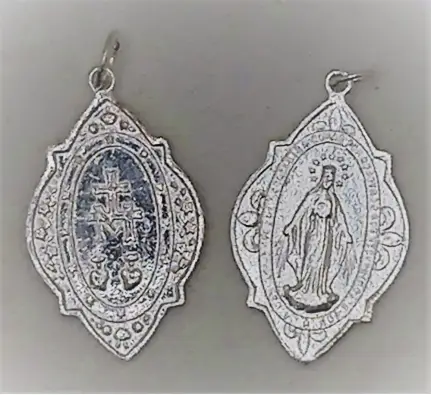 Imagen del producto 1000150112836