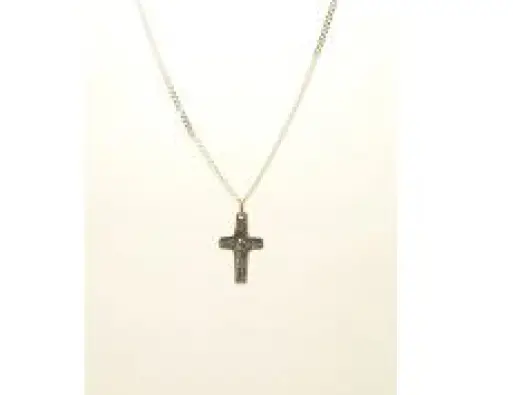 Imagen del producto 1000150112874