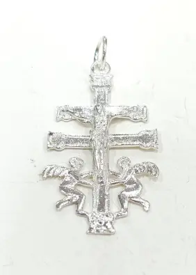 Imagen del producto 1000150112881