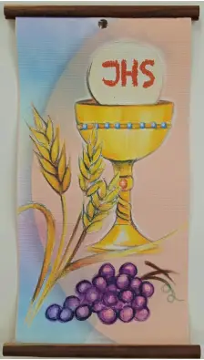 Imagen del producto 1000150113055