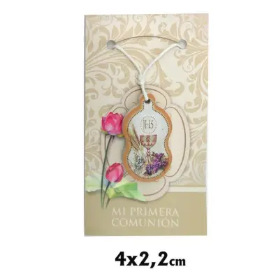 Imagen del producto 1000150113079