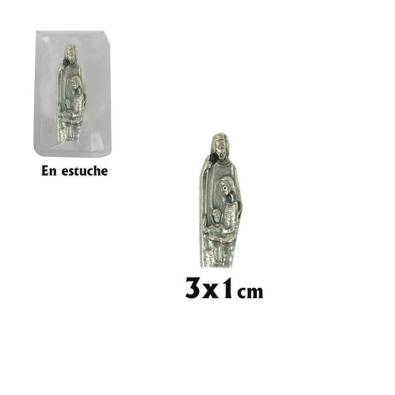Imagen del producto 1000150113116