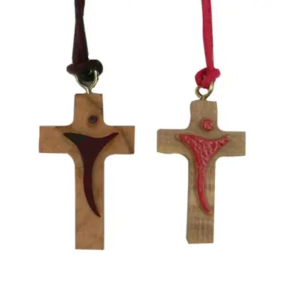 Imagen del producto 1000150113185