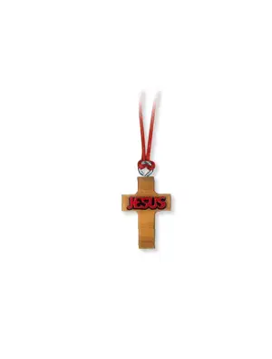Imagen del producto 1000150113284