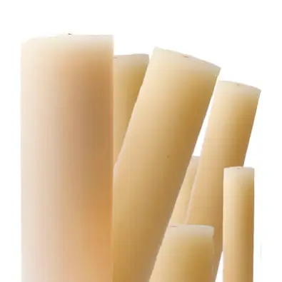 Imagen del producto 1000150113451