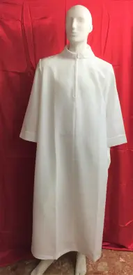 Imagen del producto 1000150113703