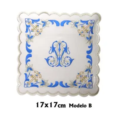 Imagen del producto 1000150114410