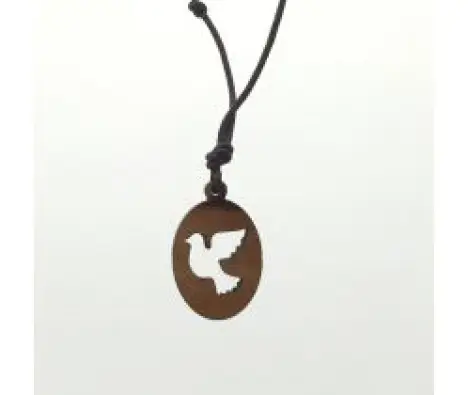 Imagen del producto 1000150114519
