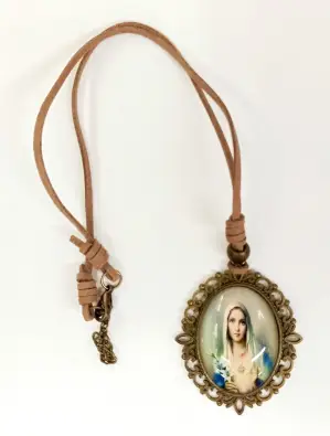 Imagen del producto 1000150114649