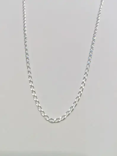 Imagen del producto 1000150115523