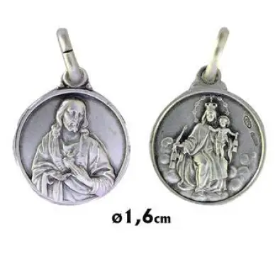 Imagen del producto 1000150115561