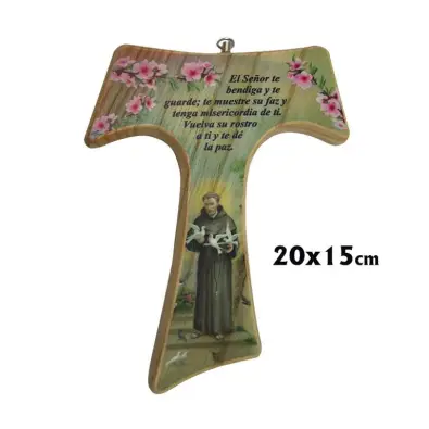Imagen del producto 1000150115813