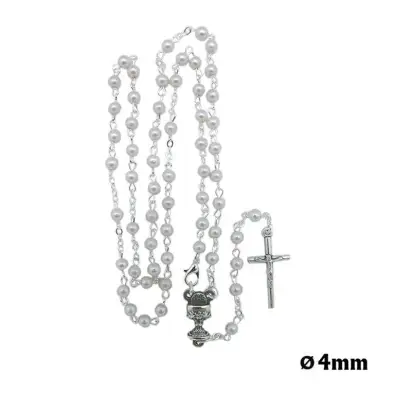 Imagen del producto 1000150115851