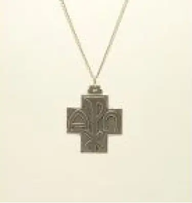Imagen del producto 1000150115868