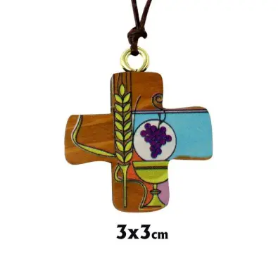 Imagen del producto 1000150115905