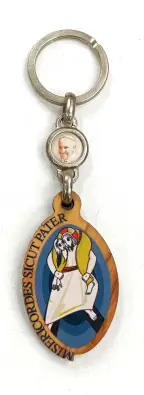 Imagen del producto 1000150116131