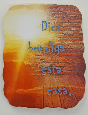 Imagen del producto 1000150116544