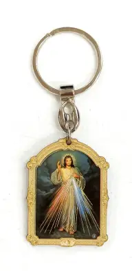 Imagen del producto 1000150116650