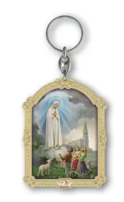Imagen del producto 1000150116667