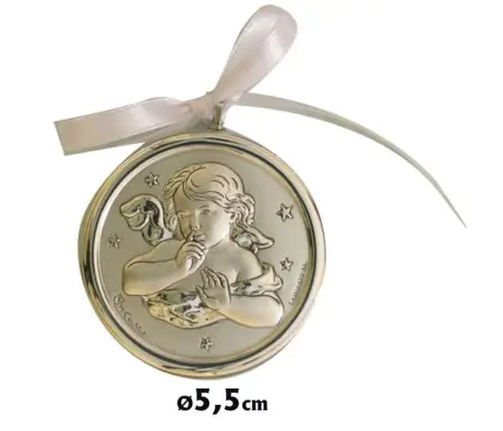 Imagen del producto 1000150116759