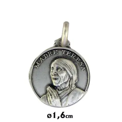 Imagen del producto 1000150117664