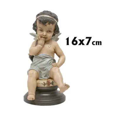 Imagen del producto 1000150117701