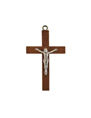 Imagen del producto 1000150118081