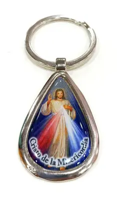 Imagen del producto 1000150118135