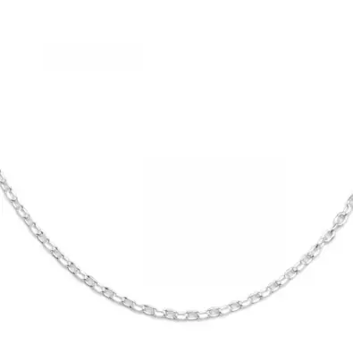 Imagen del producto 1000150118401