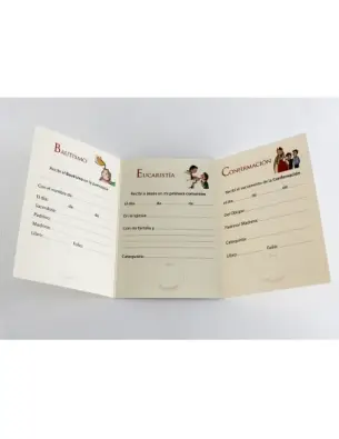 Imagen del producto 1000150118456