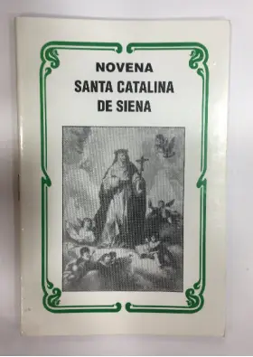Imagen del producto 1000150118616