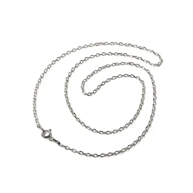 Imagen del producto 1000150118715
