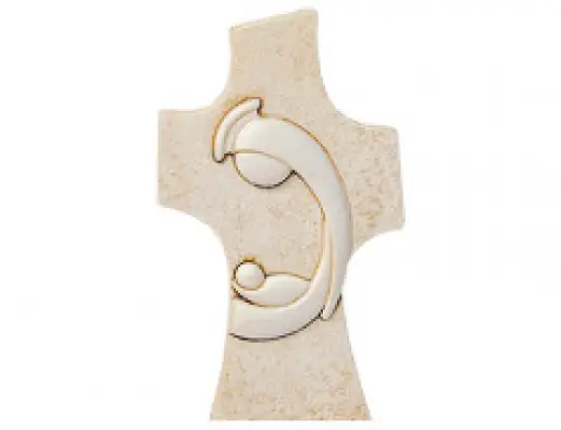 Imagen del producto 1000150118777