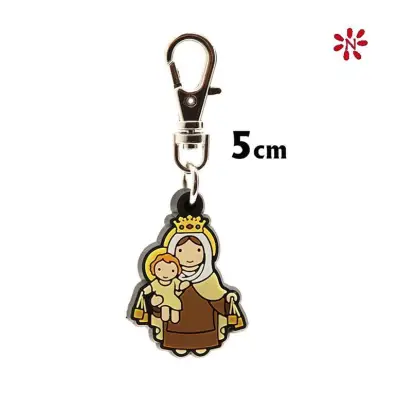 Imagen del producto 1000150119484