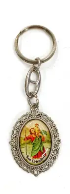 Imagen del producto 1000150119880