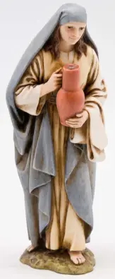 Imagen del producto 1000150119989