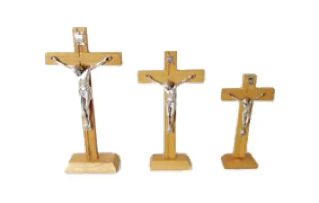 Imagen del producto 1000150120138