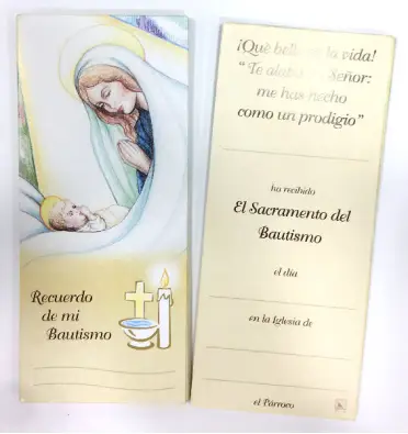 Imagen del producto 1000150120152