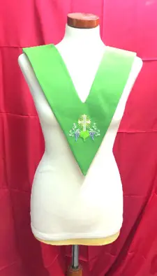 Imagen del producto 1000150120589