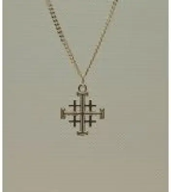 Imagen del producto 1000150120701