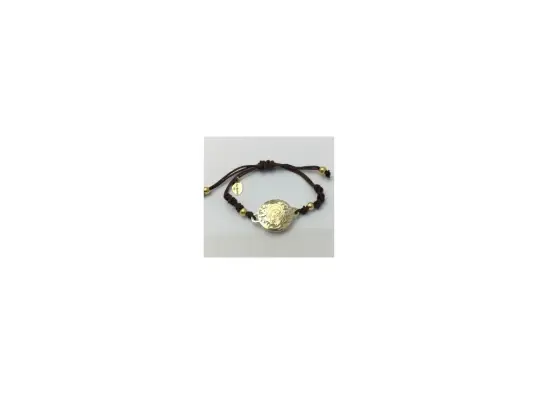 Imagen del producto 1000150120756