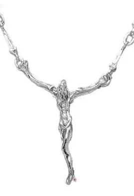 Imagen del producto 1000150120893