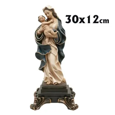 Imagen del producto 1000150121203