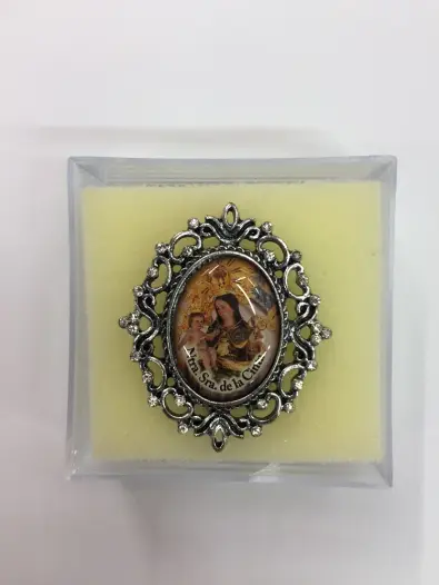 Imagen del producto 1000150121432